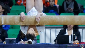 serie a2 foto simone ferraro sfa08456